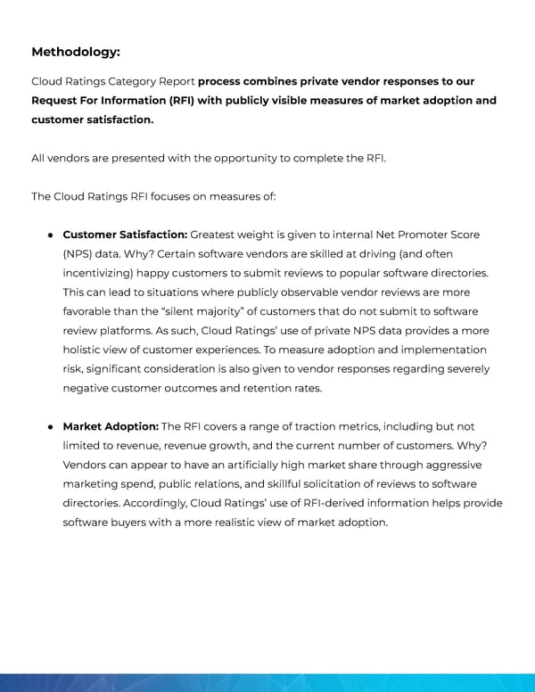 Digital Sales Room Software - Page 9